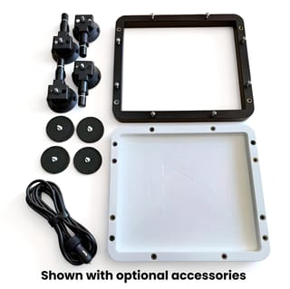 Starlink Mini Mount 3