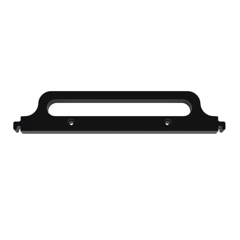 Starlink Mini Mount Bolt-On Handle
