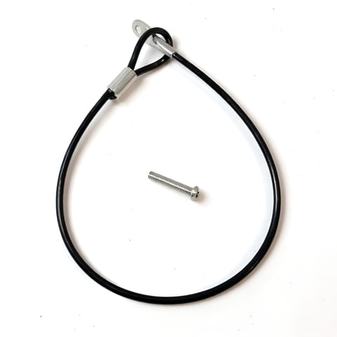 Security Cable