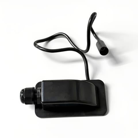 Starlink Mini Waterproof Roof Entry Gland
