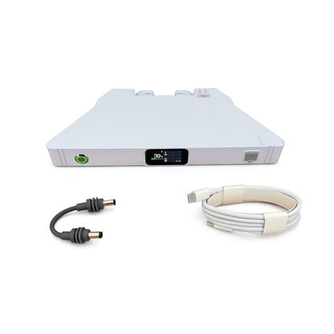 Peakdo Battery (LinkPower 1)