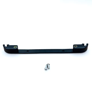 Peakdo Battery Mini Mount Adapter