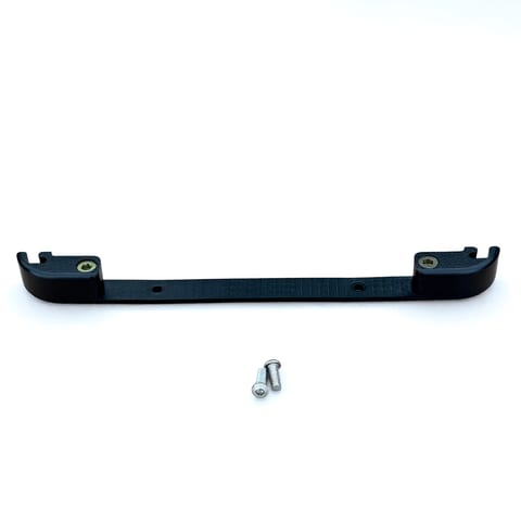 Peakdo Battery Mini Mount Adapter