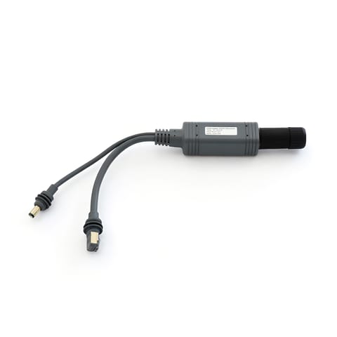 Starlink Mini POE Adapter
