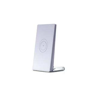 Starlink Mesh Router Mini