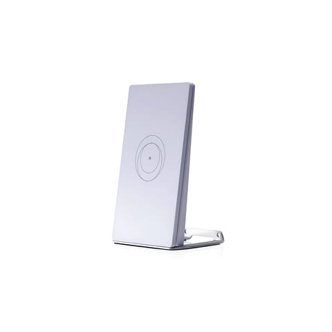 Starlink Mesh Router Mini