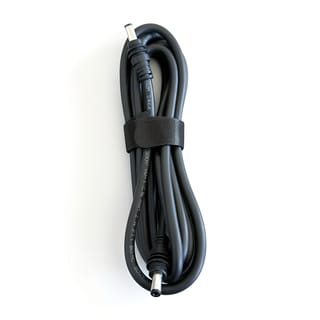 DC to DC Cable - 3 FT