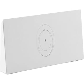Starlink Gen 3 Mesh Router
