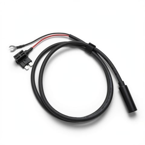 Starlink Mini Fuse Tap Power Adapter